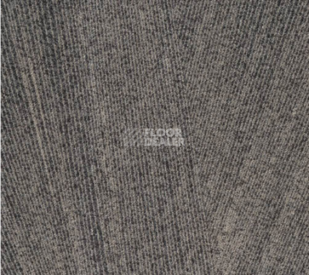 Ковровая плитка Milliken Facet fct 153-13 Pewter фото 1 | FLOORDEALER